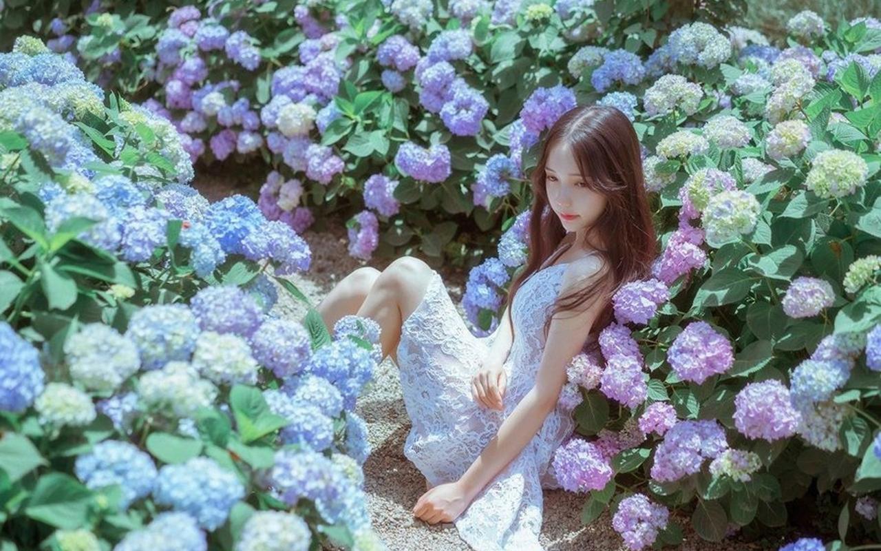 多项指标世界领先 中国知识产权强国建设取得新成效